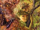 Tn Josephine Wall 46